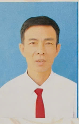 Phan Văn Tuệ