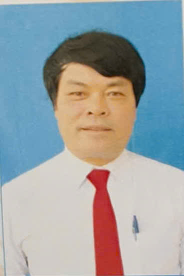 Phan Thành Lương